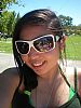 mefabulous profile photo