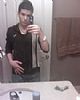 xjoeyaknowx profile photo
