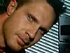 chad smith profile photo