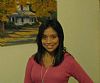 Patty_cakes profile photo