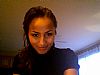 katharina profile photo