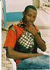 seebeyond profile photo