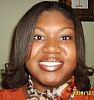 Foxybrown78 profile photo