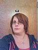 ashbash1987 profile photo