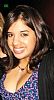 LBLaura89 profile photo