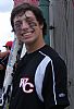 jgibbons2008 profile photo