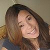 crodriguez profile photo