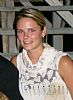 cjones61 profile photo
