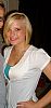 kathart121 profile photo