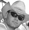 jc40 profile photo