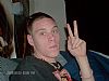 jared.p profile photo