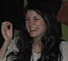justashley profile photo