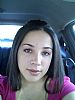 aileen403 profile photo
