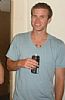 ryanleo87 profile photo
