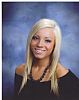 jtibbetts profile photo