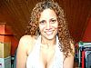 passionatela profile photo