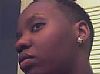 mliltigga305 profile photo