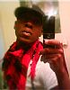 hansberry2 profile photo