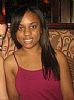 calisungurl profile photo