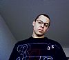 ds002 profile photo