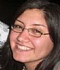 aeguzman67 profile photo