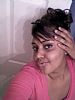 Mandeadu89 profile photo