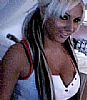 MichelleB. profile photo
