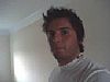 keithl profile photo