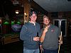 bing_69_ups profile photo