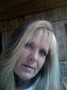 laura lyn profile photo
