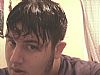 disturbedkid profile photo