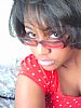 jai.monet profile photo