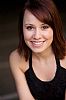 Katie T profile photo