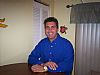 Cisco67 profile photo