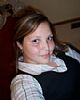 aley8706 profile photo