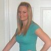 bdawson106 profile photo