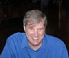rhodesdw profile photo