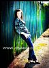 mwallace_198 profile photo