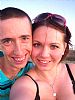 loveablearie profile photo