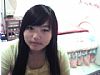 sally881107 profile photo