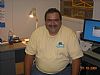 gabrielr profile photo