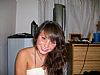 amandalee683 profile photo