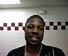 cwells813 profile photo