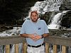 jollyman profile photo
