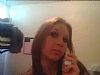 babymama91 profile photo