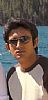 desaimihir83 profile photo