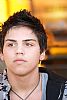 sshojaei profile photo