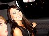 athenagrill profile photo