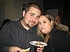 sarahboo202 profile photo