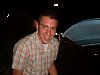 Marsh16 profile photo